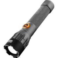 NEBO NEB-FLT-0060 LEO 800 LUM FLASHLIGHT REC FLX