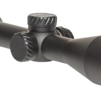 TANGENT THETA 800102-0304 LONG RANGE HUNTER MRAD