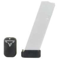 TTI GBP940-001 BASEPAD GLK 9/40 +3/4 BLK
