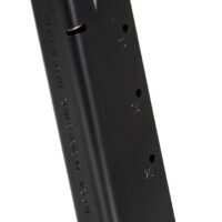 MG PB9226AFC MAG BER 92 FULL SZ 9MM 26RD