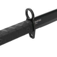 SOG BY1004-BX BAR15D 6" BLADE