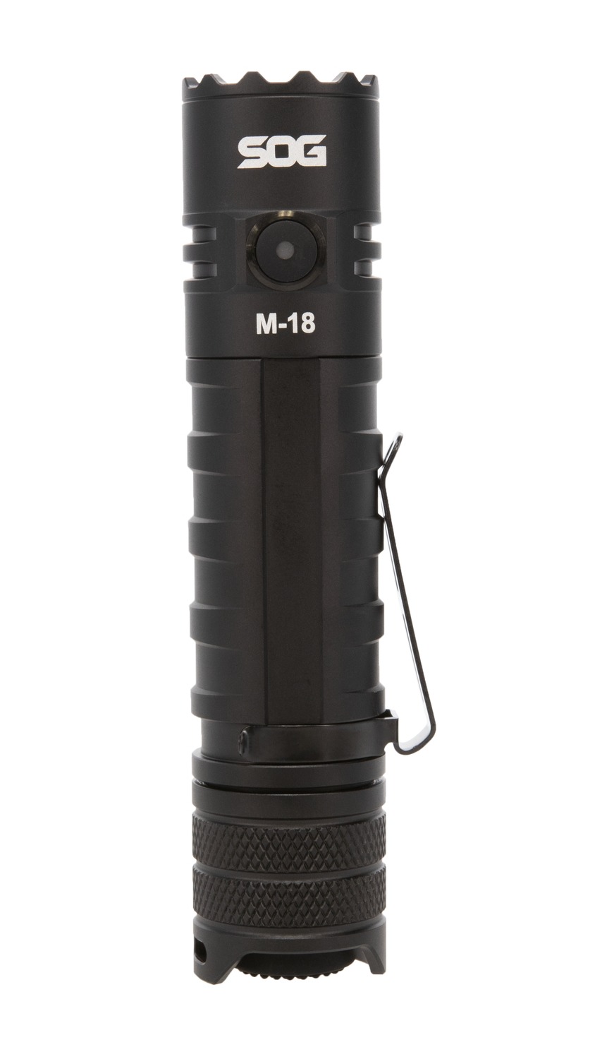 SOG 59-65-04-57  M-18 FLASHLIGHT 1900L