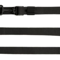 ESD ESD-SL-BLK SLING BLACK