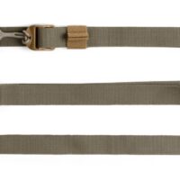 ESD ESD-SL-RG SLING RANGER GRN