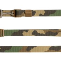 ESD ESD-SL-M81 SLING M81 WOODLAND