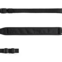ESD ESD-SL-PAD-BLK PADDED SLING BLK