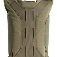ESD ESD-NOTCH-RG NOTCH-RANGER GRN