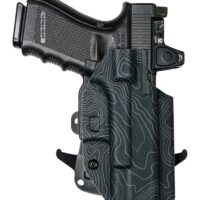 WTP WTP-R02_1047-R 19/19X/45/23(GEN1-4)/32/44