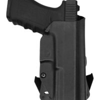 WTP WTP-R07_1000-R 43/43X RED DOT READY