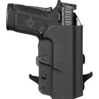 WTP WTP-R15_1000-R M&P/M2.0 4" & 4.25" COMPACT