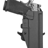 WTP WTP-R125_1000-R HELLCAT / HELLCAT OSP