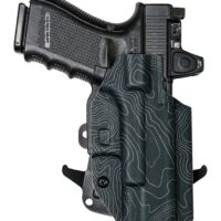 WTP WTP-R130_1047-R HELLCAT PRO (RED DOT READY)