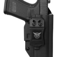 WTP WTP-02_1000-R 19/19X