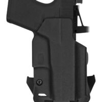WTP OWB-R07_1000-R 43/43X RED DOT OPTIC CUT