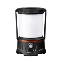 COAST 31082 EAL40R LANTERN