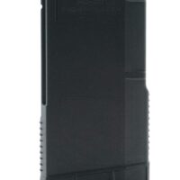 AMEND 556MODABLK20 MOD3 AR15 5.56 MAG 20R BLK
