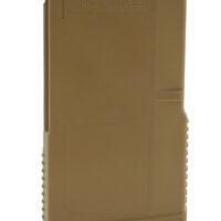 AMEND 556MODACYT20 MODA AR15 5.56 MAG 20R COYOTE