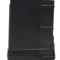 AMEND 762MODABLK10 MODA AR10 308 MAG 10R BLK