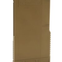 AMEND 762MODACYT20 MODA AR10 308 MAG 20R COY
