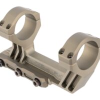 PA 910103 PLX CANTL MNT 30MM 2.04-C