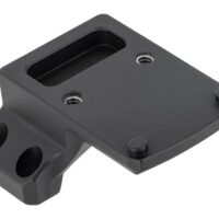 PA 910109 PLX TOP CAP REFLEX MOUNT