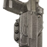 DES 218KA6YZ0 GLK43X MOS/48 MOS W/STL TLR 7 RH