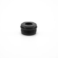 HUXWRX DIRECT THREAD ADAPTER 5/8X24