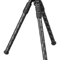 LEOFOTO JUGGERNAUT-S3 JUGGERNAUT S3 TRIPOD/HEAD