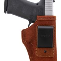 GALCO STO444 STOW-N-GO XD 3" NAT