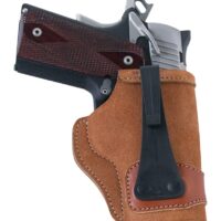 GALCO TUC818R TUCK-N-GO 2.0 P365 NAT