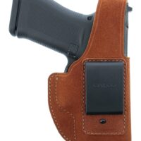 GALCO WB870R WAISTBAND IWB SIG 365XL RH NAT