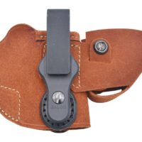 GALCO WK3-834R WALKAOUT 3.0 GLK48 NAT