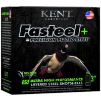 KENT K1235FSP42BBX2 FSTSTL 12 3.5 BBX2 25/10
