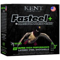KENT K1235FSP422X4 FSTSTL 12 3.5 2X4 25/10