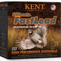 KENT K28UFL246 ULT FL 28 7/8 5 25/10