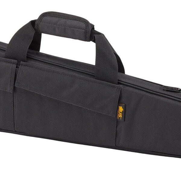 USP P30033  PISTOL GRIP SG CASE 33IN