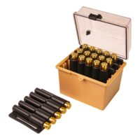 BERRYS 74846 SAFARI LARGE MAGNUM 20RD CLR/TN
