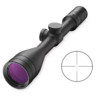 BURRIS OPTICS DROPTINE 4.5-14X42MM B-PLEX