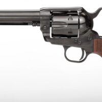 TAYLOR'S & COMPANY 1873 TC9 9MM BL/WD 5.5"