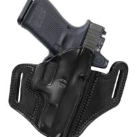 GALCO CM2-834RB GLK 48 W/WO RED DOT BLK