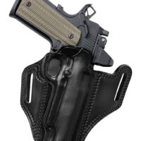 GALCO CM2-876RB HELLCAT PRO W/WO RED DOT BLK