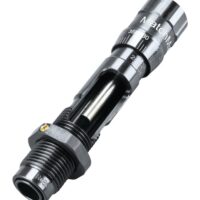 RCBS 14840 MATCHMASTER COMP SEAT DIE 3006