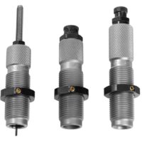 RCBS 21904 3-DIE SET 350 LEGEND