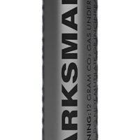 MRK MC12-25 CO2 12GRAM 25CT