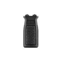 DANIEL DEFENSE M-LOK VERTICAL FOREGRIP BLACK