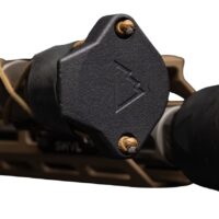 OHC OHC-LC-SM LIGHTCAP SMALL 28.58MM