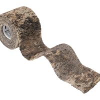 ALLEN 1514C VANISH PROTECTIVE CAMO WRAP-15FT STRA