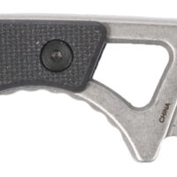 KER BRACE GRY FIXED 2 DP