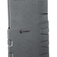 MFT MAG AR10 308 BLK 20RD