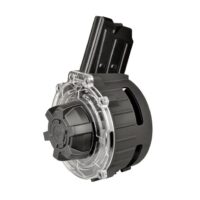 GFORCE ARMS MKA 1919 STYLE 20 RND DRUM